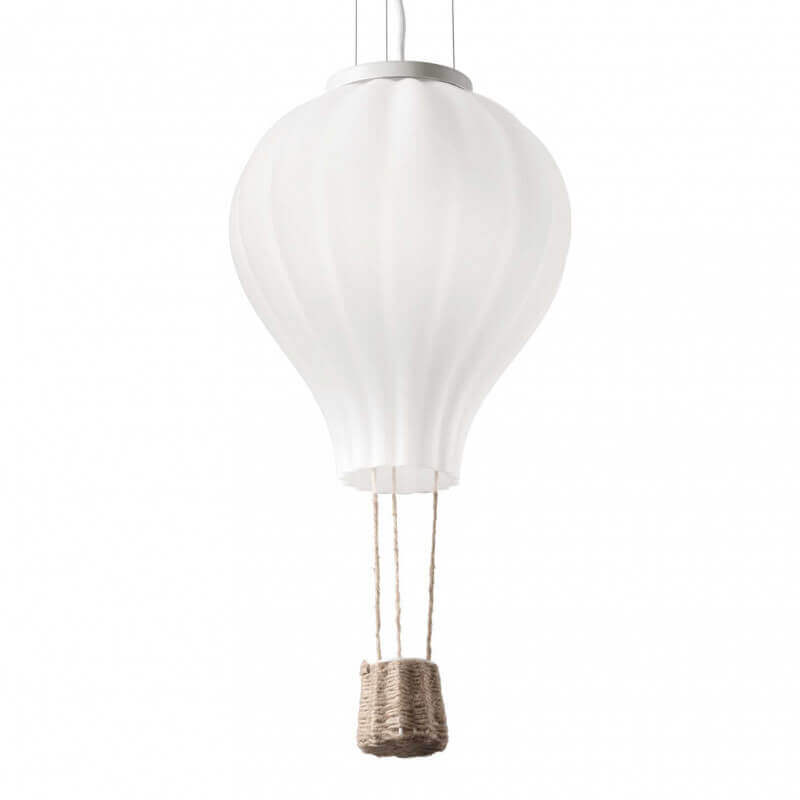 ŠVIESTUVAS PAKABINAMAS IDEAL LUX DREAM BIG 261195
