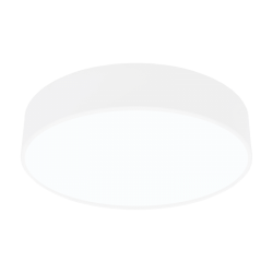 LED šviestuvas MORA 60W LED D60