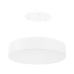 LED šviestuvas MORA 60W LED D60 kaina