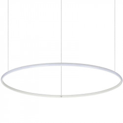 Pakabinamas LED šviestuvas HULAHOOP SP D81