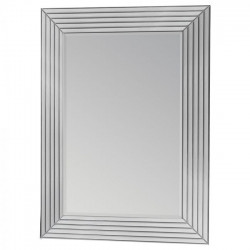 VEIDRODIS RAWSON MIRROR