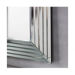 VEIDRODIS RAWSON MIRROR kaina