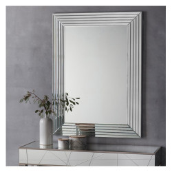 VEIDRODIS RAWSON MIRROR pigiau