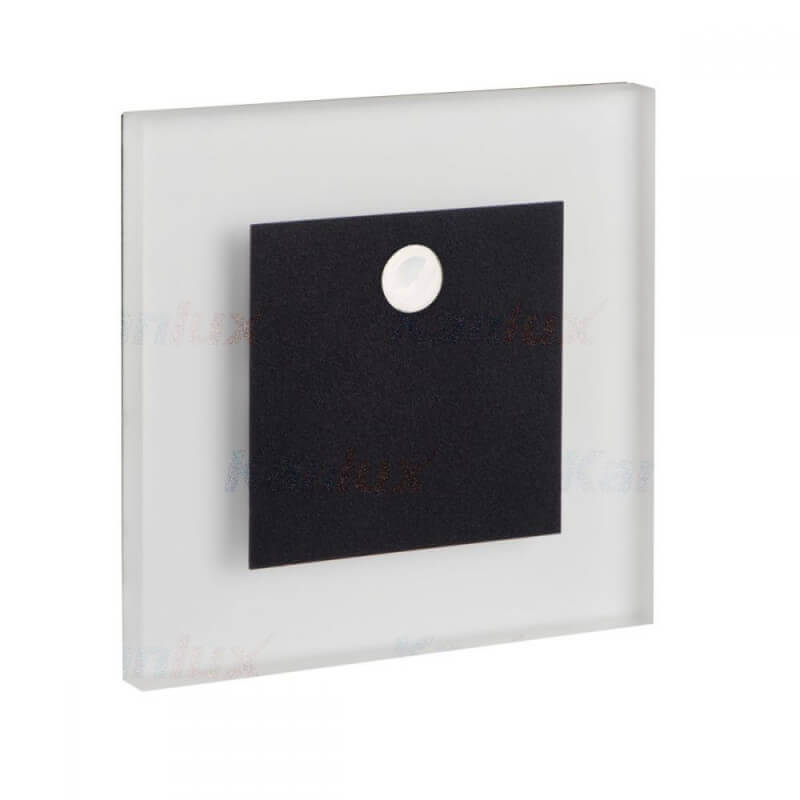 šviestuvas Įleidžiamas LED KANLUX APUS 29856
