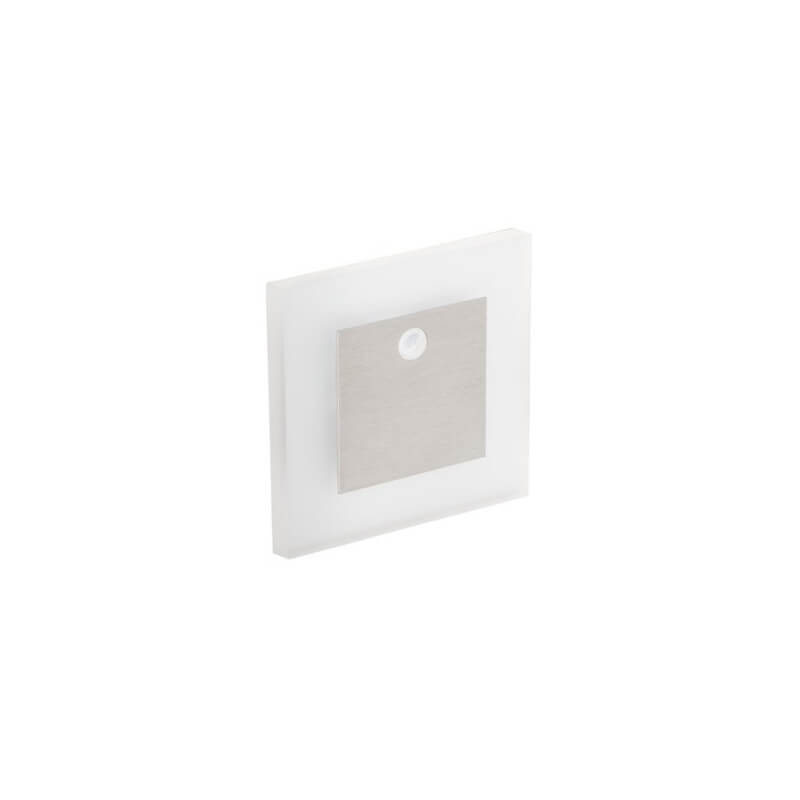 šviestuvas Įleidžiamas LED KANLUX APUS 27370
