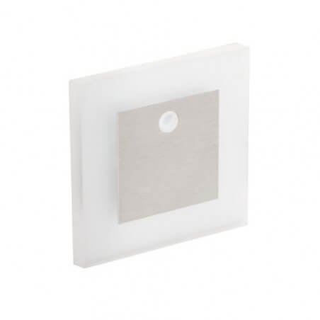 šviestuvas Įleidžiamas LED KANLUX APUS 27370