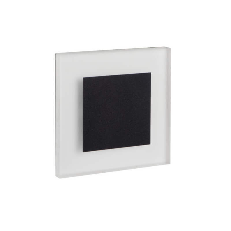 šviestuvas Įleidžiamas LED KANLUX APUS 26537
