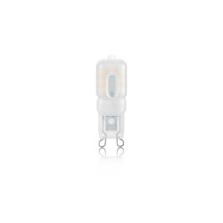 LEMPUTĖ LED G9 2.5w 200lm 3000k