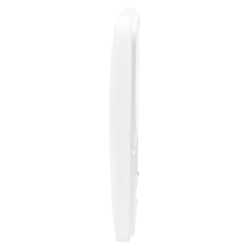 Lubinis LED šviestuvas SOPOT 2x36W Kvadratinis kaina