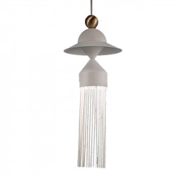 PAKABINAMAS LED ŠVIESTUVAS NAPPE N8 ĮVAIRIŲ SPALVŲ