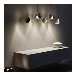 PAKABINAMAS LED šviestuvas TIMEO S1 20 (įvairios spalvos) atsiliepimai