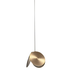 PAKABINAMAS LED šviestuvas TIMEO S1 20 (įvairios spalvos) kaina