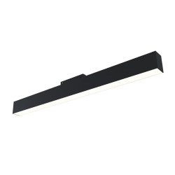 LED šviestuvas Maytoni magnetinei sistemai 60/4000k