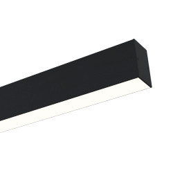 LED šviestuvas Maytoni magnetinei sistemai 60/4000k kaina