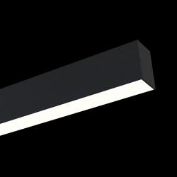 LED šviestuvas Maytoni magnetinei sistemai 60/4000k internetu