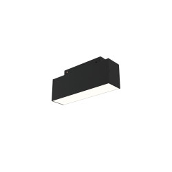 LED šviestuvas Maytoni magnetinei sistemai 15/3000k
