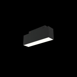 LED šviestuvas Maytoni magnetinei sistemai 15/3000k pigiau