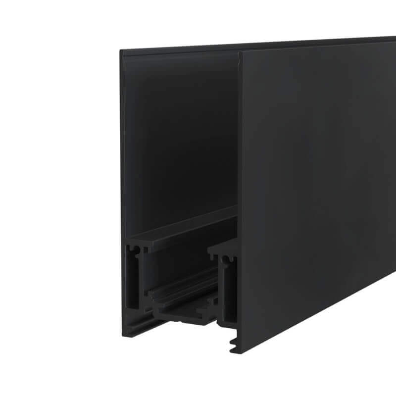 Bėgelis paviršinis Maytoni magnetinei sistemai TRX004-211B