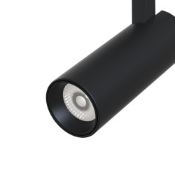 LED šviestuvas Maytoni magnetinei sistemai Focus 13W 4000K kaina