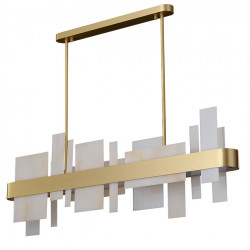 PAKABINAMAS LED ŠVIESTUVAS HONICE S100 kaina