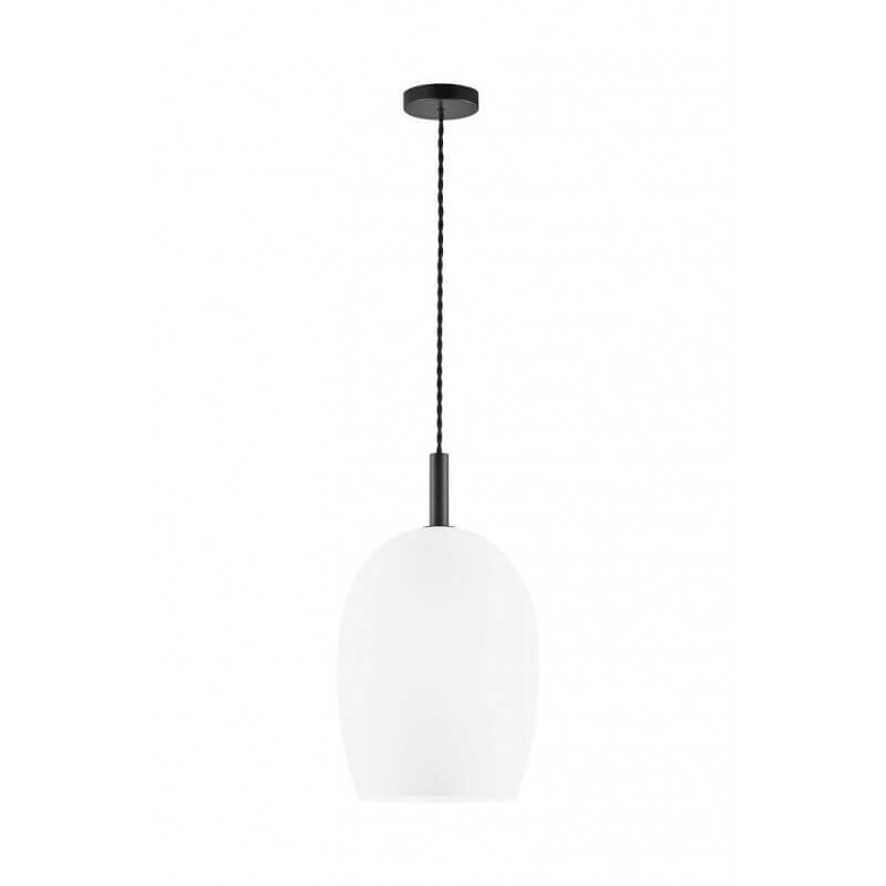 ŠVIESTUVAS PAKABINAMAS NORLDUX UMA 23 2112723001