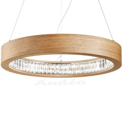 PAKABINAMAS LED šviestuvas LIBE ROUND S90 (ĮVAIRIOS SPALVOS) kaina