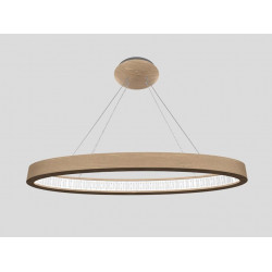 PAKABINAMAS LED šviestuvas LIBE ELLIPSE S90 (ĮVAIRIOS SPALVOS) internetu