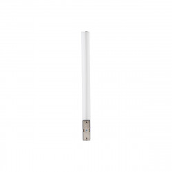 SIENINIS LED ŠVIESTUVAS SCONE ICE TUBE LED M