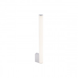 SIENINIS LED ŠVIESTUVAS SCONE ICE TUBE LED M kaina