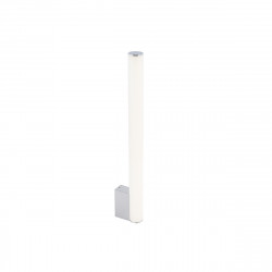 SIENINIS LED ŠVIESTUVAS SCONE ICE TUBE LED M pigiau