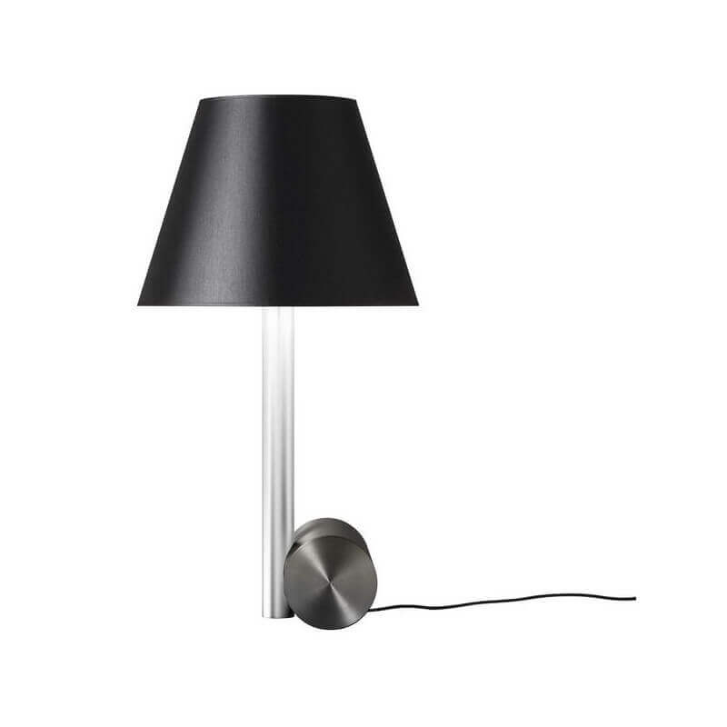 ŠVIESTUVAS STALINIS CALÉ(E) TABLE LAMP XS, CVL LUMINAIRES