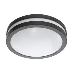 LUBINIS/SIENINIS LED ŠVIESTUVAS LOCANA-C