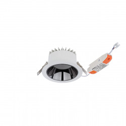 ĮLEIDŽIAMAS LED šviestuvas CL KEA LED 30W, 3000K BALTAS pigiau