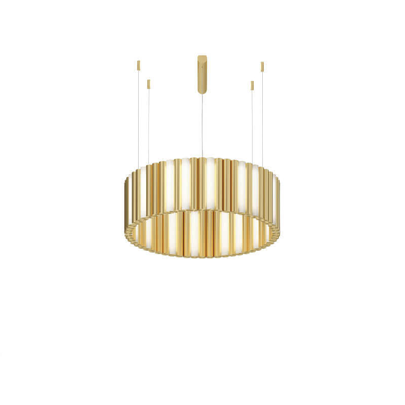 ŠVIESTUVAS SIENINIS GAMMA R58, CVL LUMINAIRES