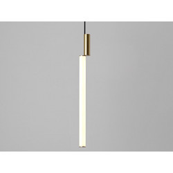 PAKABINAMAS ŠVIESTUVAS SIGNAL V540 (įvairios spalvos)