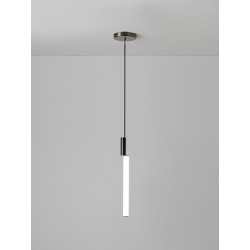 PAKABINAMAS ŠVIESTUVAS SIGNAL V540 (įvairios spalvos) pigiau