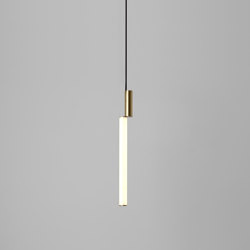 PAKABINAMAS ŠVIESTUVAS SIGNAL V540 (įvairios spalvos) kaina