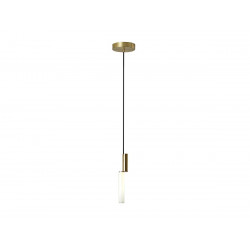PAKABINAMAS ŠVIESTUVAS SIGNAL V340 (įvairios spalvos)
