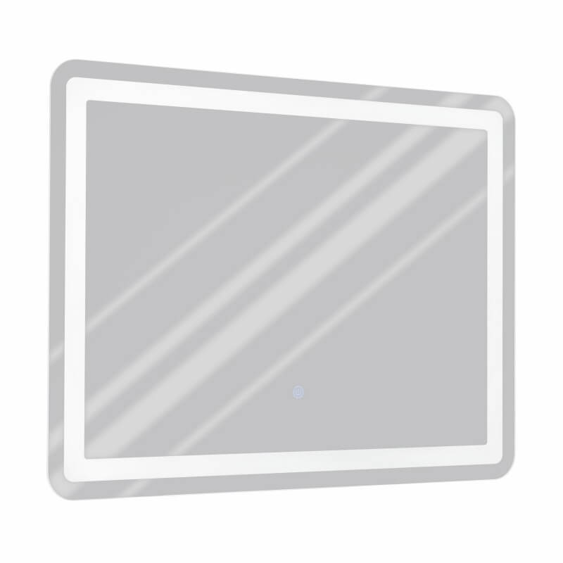 Šviestuvas veidrodis EGLO BUENAVISTA 99839