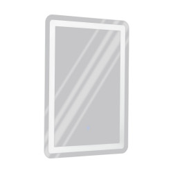 20W LED VEIDRODIS / ŠVIESTUVAS BUENAVISTA 2