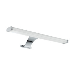 SIENINIS 6W LED ŠVIESTUVAS VINCHIO kaina
