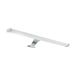 SIENINIS 10W LED ŠVIESTUVAS VINCHIO pigiau