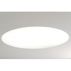 Berėmis LED dimeriuojamas šviestuvas VINDO 48 32W, DALI