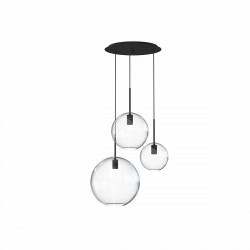 Pakabinamas šviestuvas SPHERE 3