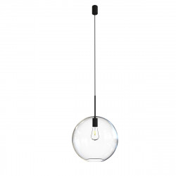 Pakabinamas šviestuvas SPHERE XL