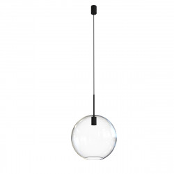 Pakabinamas šviestuvas SPHERE XL kaina