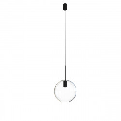 Pakabinamas šviestuvas SPHERE L