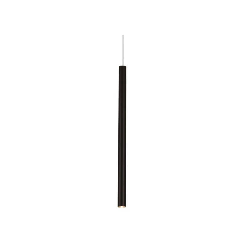 Šviestuvas pakabinamas Maxlight Organic P0203