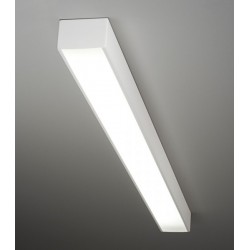 Lubinis led dimeriuojamas šviestuvas Vindo V120  22W, DALI