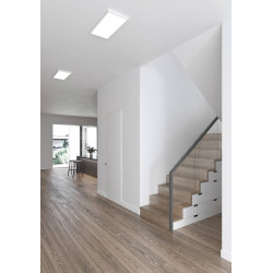 Lubinis LED šviestuvas Harlow 60